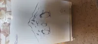 Congélateur 