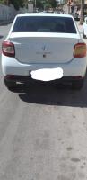 berline-renault-symbol-2016-made-in-bladi-belkheir-guelma-algerie