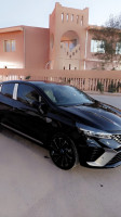 voitures-renault-clio-5-2024-alpine-bechar-algerie