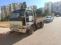 camion-youjin-2008-ouled-moussa-boumerdes-algerie