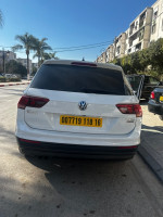 tout-terrain-suv-volkswagen-tiguan-2018-confort-line-sans-toit-rouiba-alger-algerie