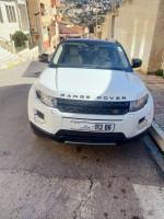 voitures-land-rover-range-evoque-2013-dynamique-5-portes-bejaia-algerie