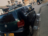 voitures-volkswagen-polo-2001-noire-oran-algerie