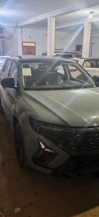 cars-volkswagen-jetta-2026-alger-centre-algeria