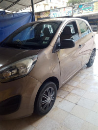 voitures-kia-picanto-2013-bechloul-bouira-algerie