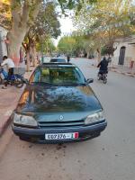 berline-renault-25-1990-ain-tallout-tlemcen-algerie