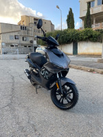 motos-et-scooters-vms-driver-2023-draria-alger-algerie