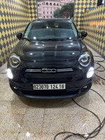 voitures-fiat-500x-2024-club-draria-alger-algerie