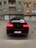 voitures-mercedes-glc-2017-amg-line-tiaret-algerie