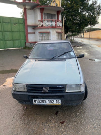 voitures-fiat-uno-1992-el-harrach-alger-algerie