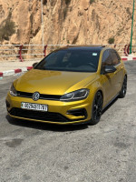 voitures-volkswagen-golf-7-2017-r-biskra-algerie