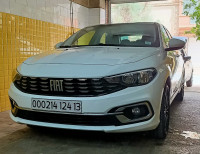 voitures-fiat-tipo-2024-urbain-plus-nedroma-tlemcen-algerie