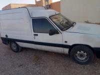 commerciale-renault-express-1997-ben-srour-msila-algerie