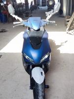 motos-scooters-vms-deriver-s2-2021-msila-algerie