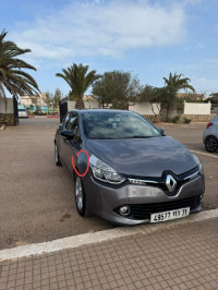 voitures-renault-clio-4-2013-bethioua-oran-algerie