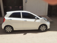 voitures-kia-picanto-2015-safety-kouba-alger-algerie