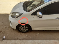 voitures-kia-picanto-2015-safety-alger-centre-algerie