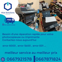 maintenance-informatique-reparation-des-ordinateurs-portables-imprimantes-oran-algerie