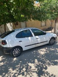 سيارات-renault-megane-1-1996-عين-بسام-البويرة-الجزائر