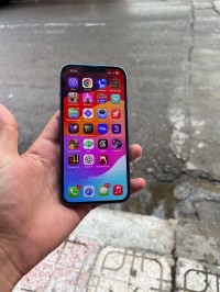 هواتف-ذكية-iphone-13-14-رأس-الوادي-برج-بوعريريج-الجزائر