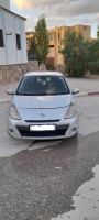 voitures-renault-clio-3-2010-djelfa-algerie