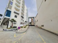 Location Appartement Alger Ouled fayet