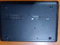 Pc portable