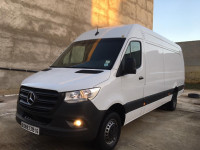 automobiles-mercedes-sprinter-2019-sureleve-chassis-long-reghaia-alger-algerie