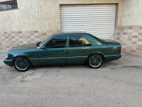 voitures-mercedes-classe-e-1993-el-biar-alger-algerie