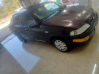 voitures-fiat-siena-2005-douera-alger-algerie