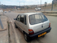 voitures-suzuki-maruti-800-2007-douera-alger-algerie