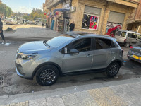 voitures-geely-gx3-pro-2024-batna-algerie