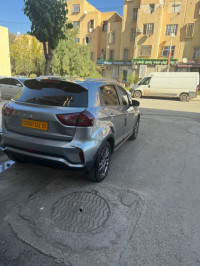 voitures-geely-gx3-2024-preveg-batna-algerie