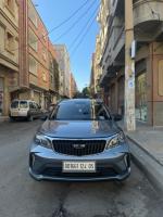 voitures-geely-gx3-pro-2024-batna-algerie