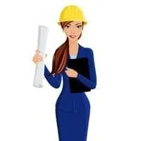 INGENIEUR HVAC FREELANCE