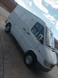 utilitaire-mercedes-sprinter-1999-telagh-sidi-bel-abbes-algerie