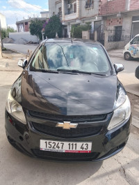 voitures-chevrolet-sail-5-portes-2011-mila-algerie