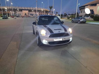 voitures-mini-r56-2012-medea-algerie