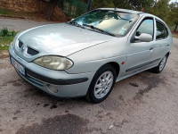 voitures-renault-megane-1-2000-blok-19dt-tiaret-algerie