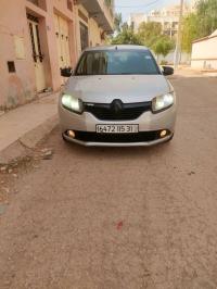 سيارات-renault-symbol-2015-exception-بئر-الجير-وهران-الجزائر