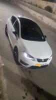 citadine-seat-ibiza-2014-bir-el-djir-oran-algerie