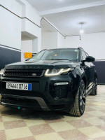 voitures-land-rover-range-evoque-2017-les-eucalyptus-alger-algerie