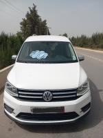 utilitaire-volkswagen-caddy-2017-alltrack-alger-centre-algerie