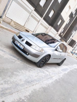 voitures-renault-megane-2-2003-tebessa-algerie