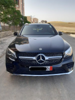 tout-terrain-suv-mercedes-glc-2017-bordj-bou-arreridj-algerie