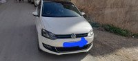 voitures-volkswagen-polo-2013-life-constantine-algerie