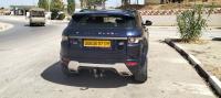 سيارات-land-rover-range-evoque-2017-dynamique-5-portes-خميس-مليانة-عين-الدفلة-الجزائر