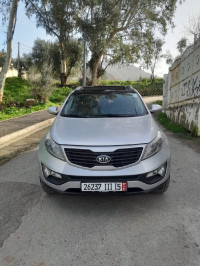 voitures-kia-sportage-2011-tizi-ouzou-algerie