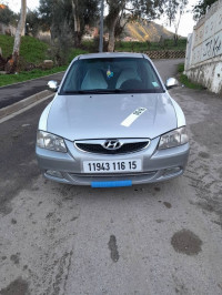 voitures-hyundai-accent-2016-gls-tizi-ouzou-algerie