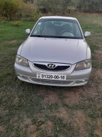 voitures-hyundai-accent-2014-gls-tizi-ouzou-algerie